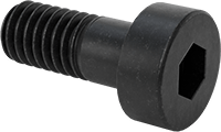 97050A111