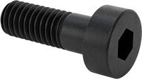 97050A112