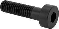 97050A113