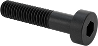 97050A114