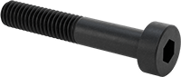 97050A115