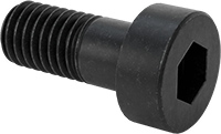 97050A117