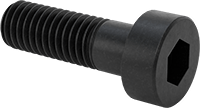 97050A118