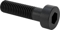 97050A119