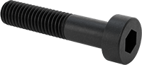97050A121