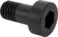 97050A124