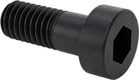 97050A125