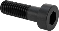 97050A126