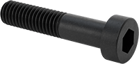 97050A128