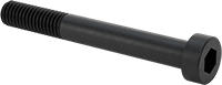 97050A133