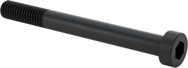 97050A134