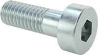 97050A213