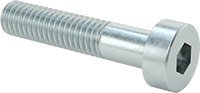 97050A214