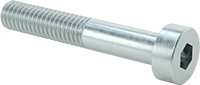 97050A215