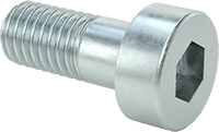 97050A217