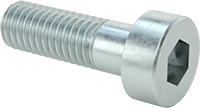 97050A218