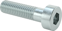 97050A219