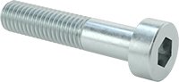 97050A221