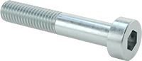 97050A222