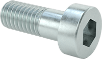 97050A225