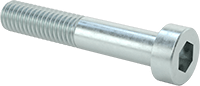 97050A229
