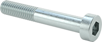 97050A231