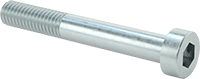 97050A232