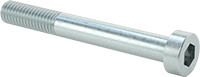 97050A233