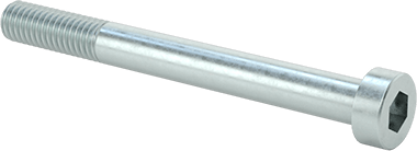 97050A234