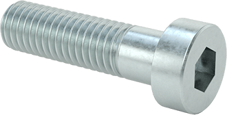 97050A241