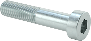 97050A243