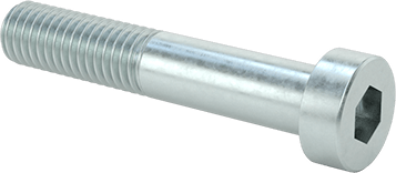 97050A244