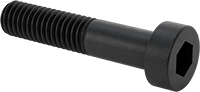 97050A308