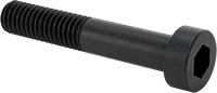 97050A309