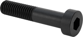 97050A316