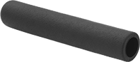 97065K13