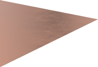 9709K11
