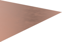 9709K83