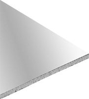 9709T28