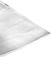 9709T29