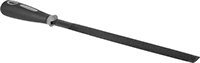 9710N102