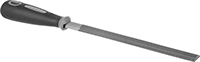 9710N104