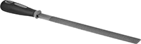 9710N105