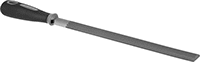 9710N106
