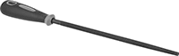 9711N112