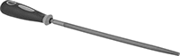 9711N116