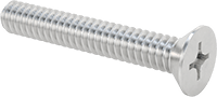 97124A142