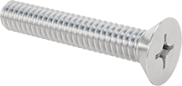 97124A649