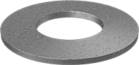 9712K111