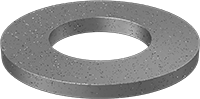 9712K112
